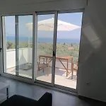 Blue & - Sunset Sea View In A Quiet Location Διαμέρισμα *